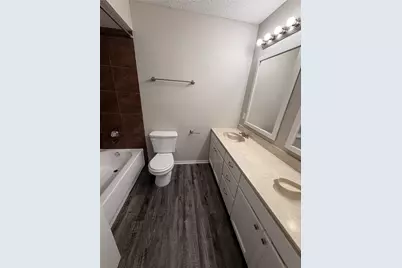 2011 Lavon Creek Lane, Arlington, TX 76006 - Photo 20