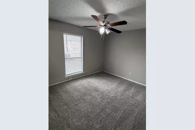 2011 Lavon Creek Lane, Arlington, TX 76006 - Photo 14