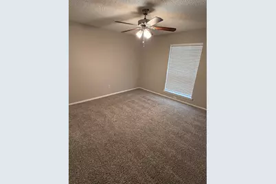 2011 Lavon Creek Lane, Arlington, TX 76006 - Photo 12