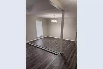 2011 Lavon Creek Lane, Arlington, TX 76006 - Photo 4