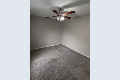 2011 Lavon Creek Lane, Arlington, TX 76006 - Photo 16