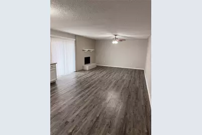2011 Lavon Creek Lane, Arlington, TX 76006 - Photo 8