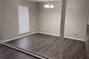 2011 Lavon Creek Ln, Arlington, TX 76006 - Photo 4