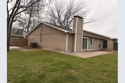 2011 Lavon Creek Lane, Arlington, TX 76006 - Photo 20