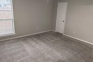 2011 Lavon Creek Ln, Arlington, TX 76006 - Photo 18