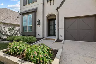 4211 Walnut Grove Ln, Prosper, TX 75078 - Photo 2