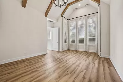 4211 Walnut Grove Lane, Prosper, TX 75078 - Photo 20