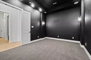 4211 Walnut Grove Ln, Prosper, TX 75078 - Photo 6