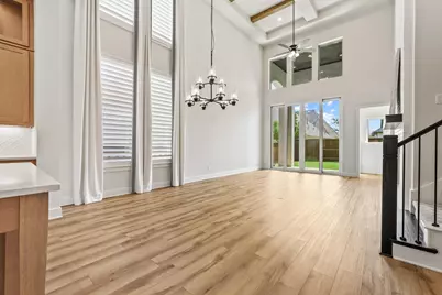 4211 Walnut Grove Lane, Prosper, TX 75078 - Photo 16