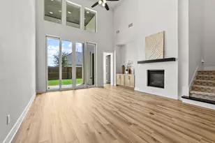 4211 Walnut Grove Ln, Prosper, TX 75078 - Photo 18