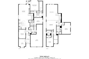 4211 Walnut Grove Ln, Prosper, TX 75078 - Photo 40
