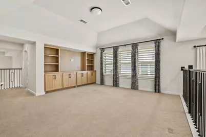 4211 Walnut Grove Lane, Prosper, TX 75078 - Photo 28