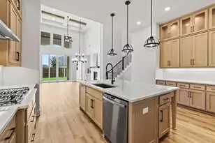 4211 Walnut Grove Ln, Prosper, TX 75078 - Photo 14