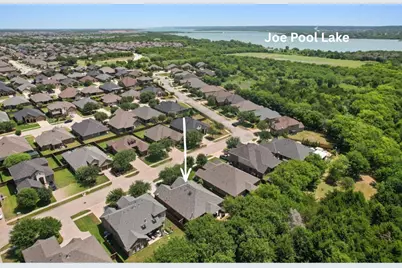 2943 Trail Lake Drive, Grand Prairie, TX 75054 - Photo 30