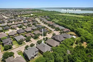 2943 Trail Lake Dr, Grand Prairie, TX 75054 - Photo 30