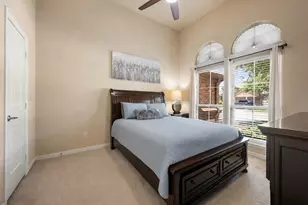 2943 Trail Lake Dr, Grand Prairie, TX 75054 - Photo 18