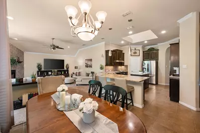 2943 Trail Lake Drive, Grand Prairie, TX 75054 - Photo 8