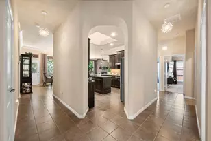 2943 Trail Lake Dr, Grand Prairie, TX 75054 - Photo 4