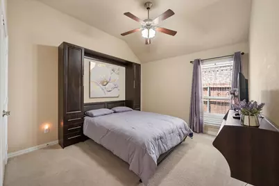 2943 Trail Lake Drive, Grand Prairie, TX 75054 - Photo 20
