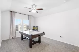 317 Madras St, Little Elm, TX 75068 - Photo 24