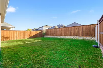 317 Madras Street, Little Elm, TX 75068 - Photo 30