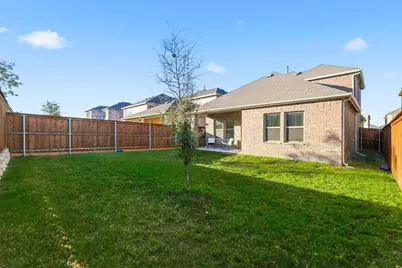 317 Madras Street, Little Elm, TX 75068 - Photo 32