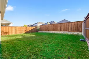 317 Madras St, Little Elm, TX 75068 - Photo 24