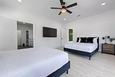 3319 Wake Street, Dallas, TX 75212 - Photo 18