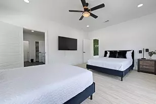 3319 Wake St, Dallas, TX 75212 - Photo 18