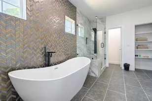 3319 Wake St, Dallas, TX 75212 - Photo 20