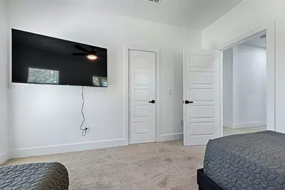 3319 Wake Street, Dallas, TX 75212 - Photo 24