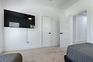 3319 Wake St, Dallas, TX 75212 - Photo 24
