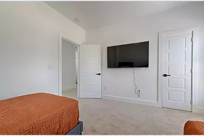 3319 Wake Street, Dallas, TX 75212 - Photo 22