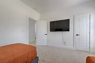 3319 Wake St, Dallas, TX 75212 - Photo 22