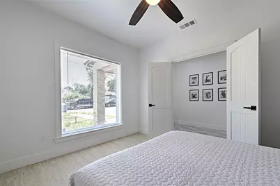 3319 Wake Street, Dallas, TX 75212 - Photo 4