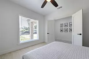 3319 Wake St, Dallas, TX 75212 - Photo 4