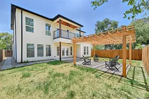 3319 Wake St, Dallas, TX 75212 - Photo 30