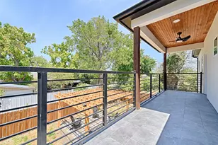 3319 Wake St, Dallas, TX 75212 - Photo 34