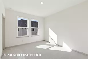 1346 Marsh Ln, Frisco, TX 75033 - Photo 12