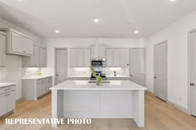 1346 Marsh Lane, Frisco, TX 75033 - Photo 6