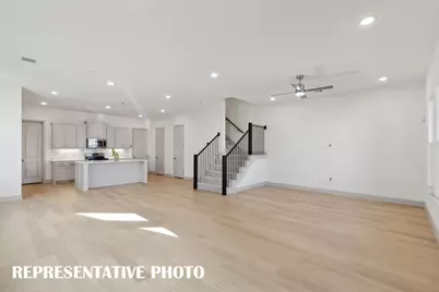 1346 Marsh Lane, Frisco, TX 75033 - Photo 4