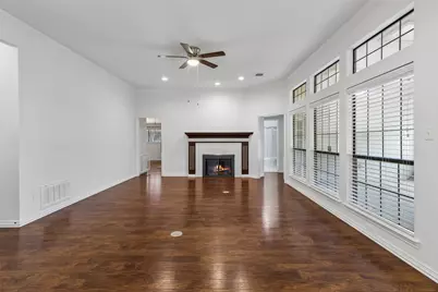 2507 Mandy Way, Arlington, TX 76017 - Photo 6