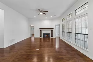 2507 Mandy Way, Arlington, TX 76017 - Photo 6