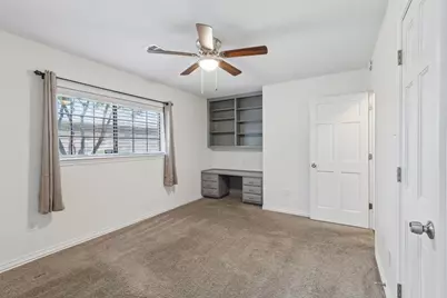 2507 Mandy Way, Arlington, TX 76017 - Photo 22