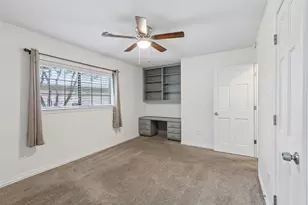 2507 Mandy Way, Arlington, TX 76017 - Photo 22