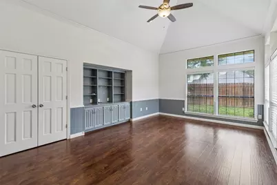 2507 Mandy Way, Arlington, TX 76017 - Photo 18