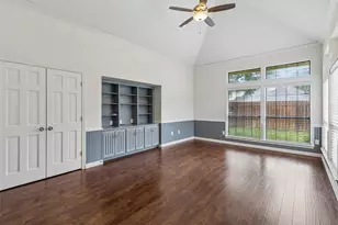 2507 Mandy Way, Arlington, TX 76017 - Photo 18