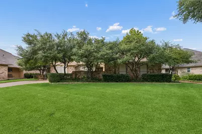 2507 Mandy Way, Arlington, TX 76017 - Photo 2
