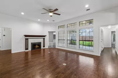 2507 Mandy Way, Arlington, TX 76017 - Photo 4