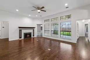 2507 Mandy Way, Arlington, TX 76017 - Photo 4